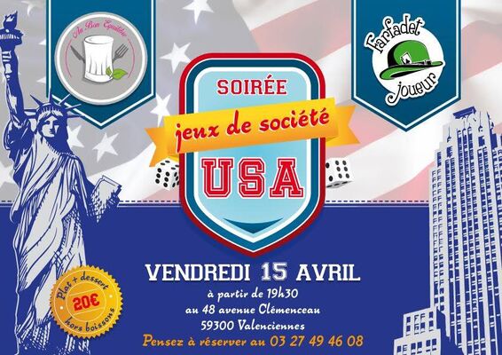soire-jeuxdesociete-aubonequilibre-valenciennes-tourisme.jpg