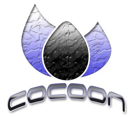 Cocoon.jpg