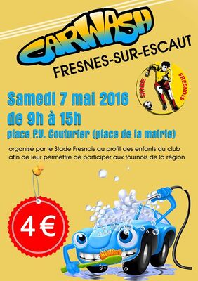carwash-fresnessurescaut-valenciennes-tourisme.jpg