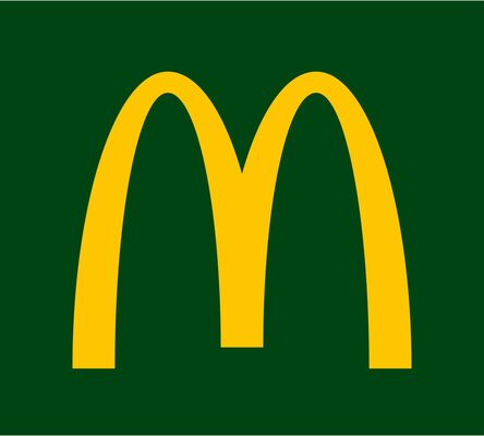 Mcdonalds.jpg