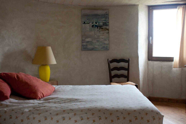 6.chambre de la tour .jpg