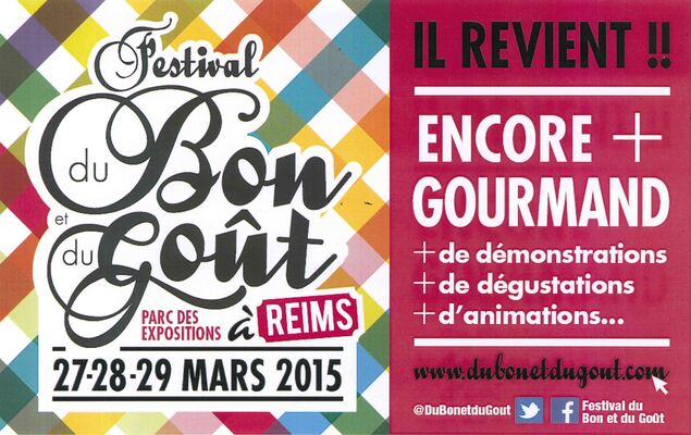 Bon et Goût.jpg