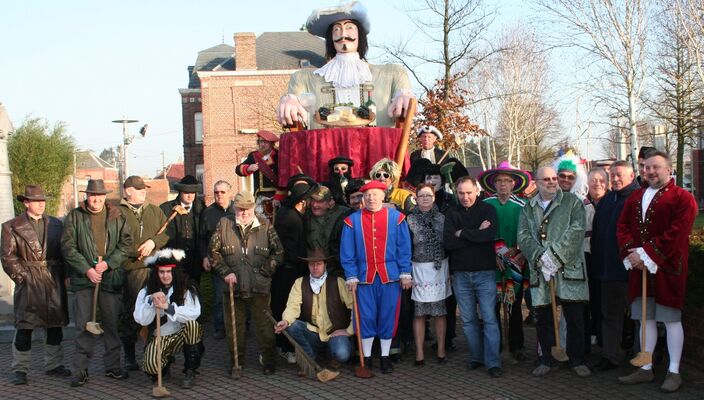 les-joyeux-choleux-vicq-valenciennes-tourisme.jpeg