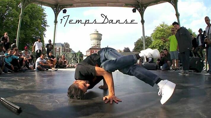 temps-danse-demo-urbaine-mjc-athena-valenciennes-tourisme.jpg