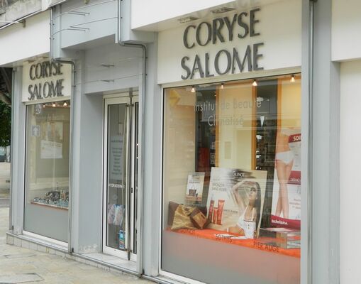 Coryse Salomé.jpg