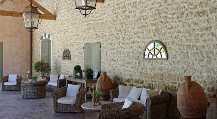 Domaine des Clos9.jpg
