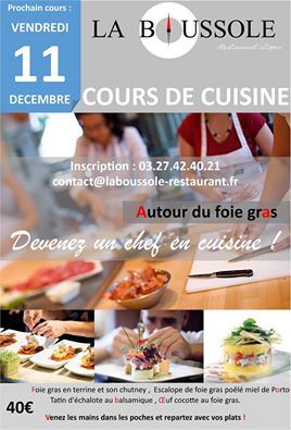 cours-de-cuisine-boussole-valenciennes-tourisme.jpg