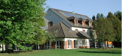 Auberge de Jeunesse.jpg