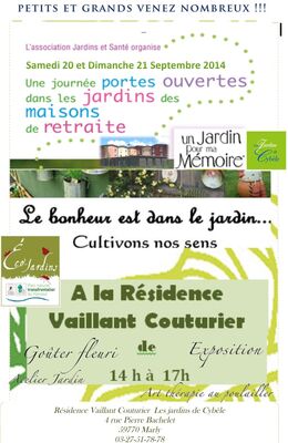 portes-ouvertes-marly-jardins-valenciennes-tourisme.jpg