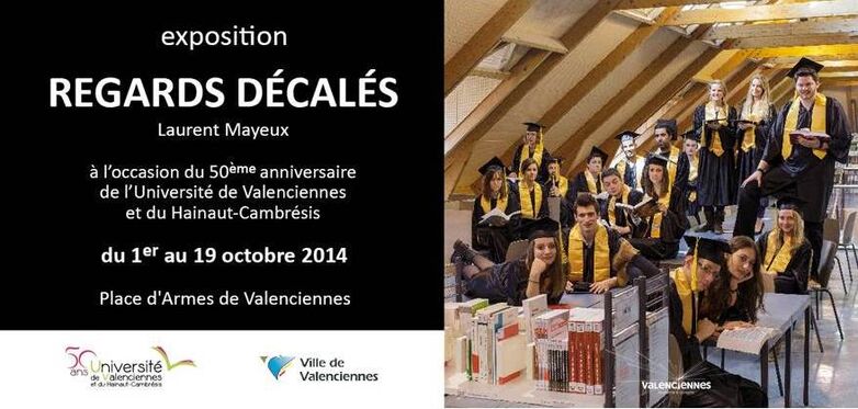 exposition-regards-decales-laurent-mayeux-octobre-2014-valenciennes-tourisme.jpg