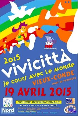 foulées-vivicitta-vieux-condé-valenciennes-tourisme.jpg