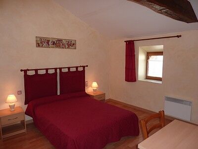 L'ivronnière-chambre1.jpg
