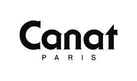 logo_canat.jpg