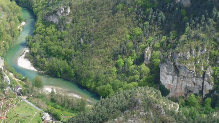 FF Gorges.JPG