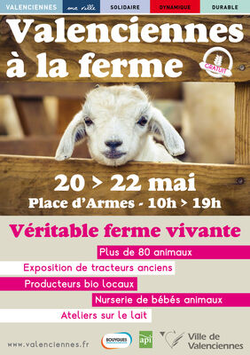 A3 valenciennes a la ferme.jpeg