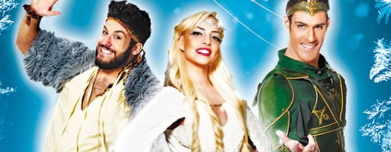 la-reine-des-neiges-pasino-valenciennes-tourisme.jpg