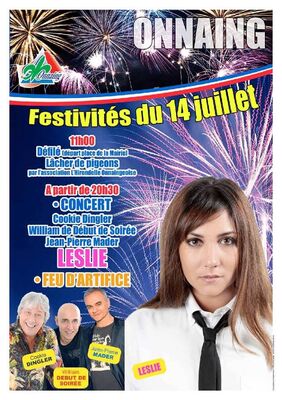 onnaing-14-juillet-2014.jpg