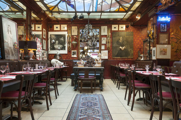 2012-07-06-reims_café_du_palais-© Fred Laurès-5.jpg