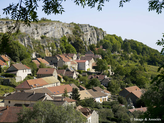 Orches©Image&Associés