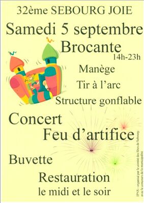 fête-sebourg-joie-valenciennes-tourisme.jpg