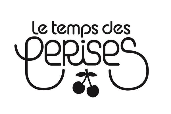 Le temps des cerises.jpg