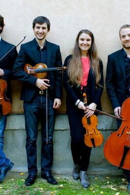 hainaut-en-quatuors-valenciennes-tourisme.jpg