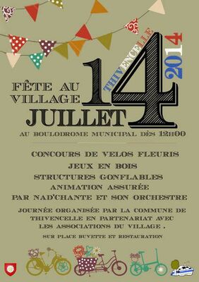 thivencelle-14-juillet-2014.jpg