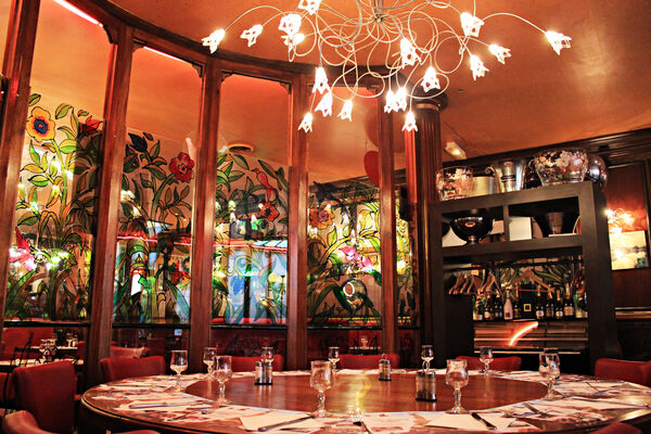 Le Grand Café ©Clément Richez pour l'Office de Tourisme de l'Agglomération de Reims.jpg