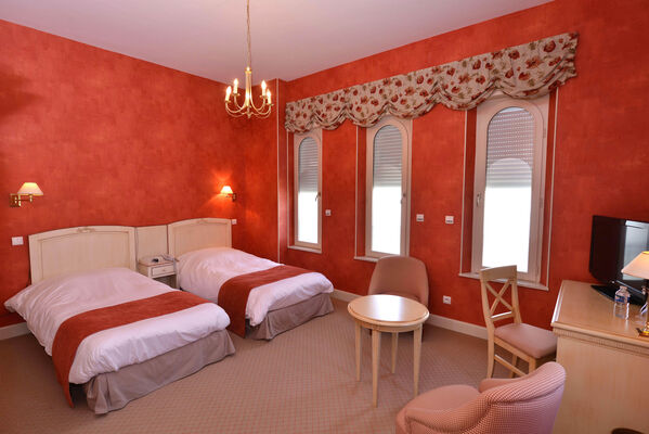Castel Jeanson 518.jpg