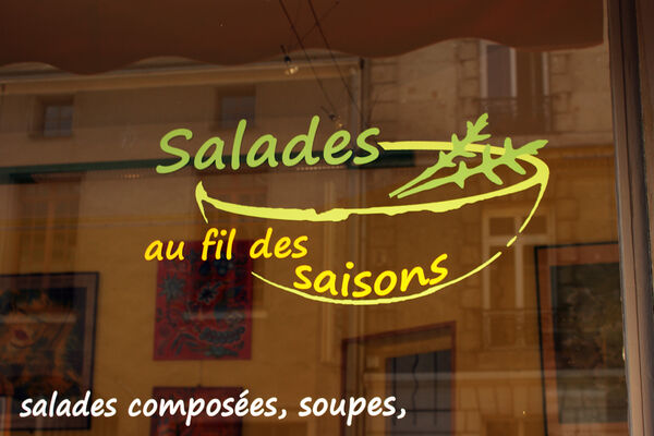 au-fil-des-saisons-01.jpg
