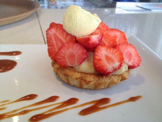 Dessert Maison.JPG