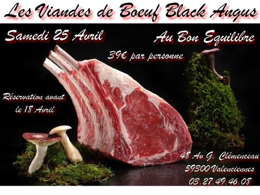 au-bon-équilibre-valenciennes-tourisme.jpg