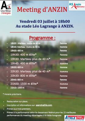 meeting-anzin-athlètes-valenciennes-tourisme.jpg