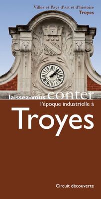 epoque industrielle.JPG
