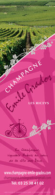 Wind-dancer-Champagne-Emile-Grados.jpg