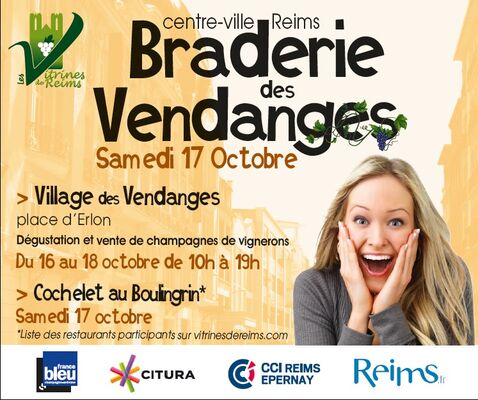 vendanges.jpg