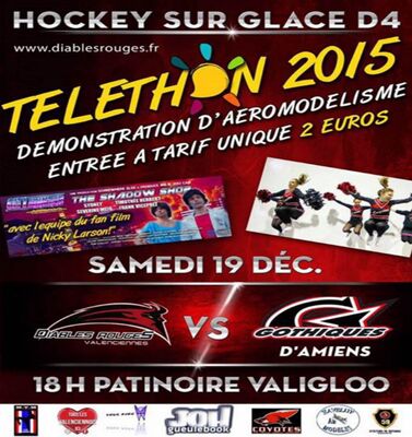 telethon-demonstration-aeromodelisme-valigloo-valenciennes-tourisme.jpg