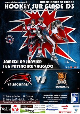match-hockey-valenciennes-boulogne-marly-valigloo-valenciennes-tourisme.jpg