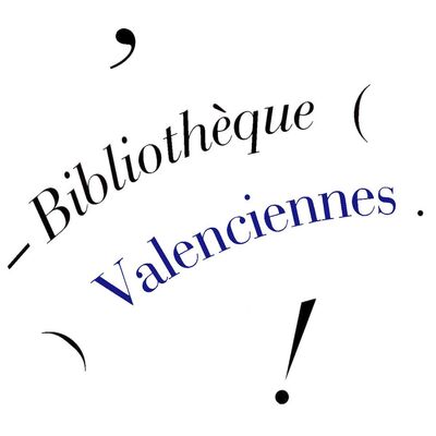 bibliothèque-valenciennes.jpg