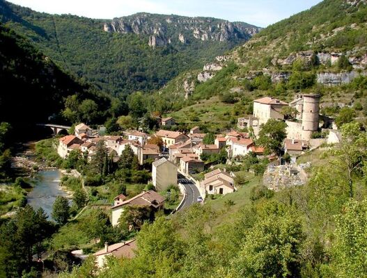 PBla Roque Ste Marguerite.jpg
