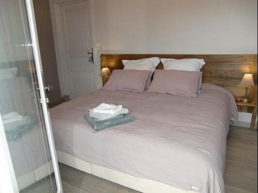 Chambre.jpg