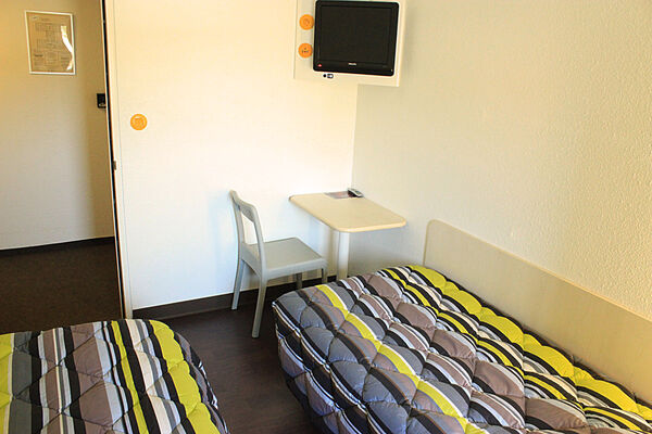 Hotel F1 Tinqueux ©Clément Richez pour l'Office de tourisme de l'Agglomération de Reims (6).jpg