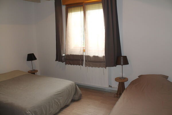 chambre3ver2lits.JPG