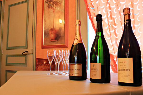 La Vigneraie ©Clément Richez pour l'Office de Tourisme de l'Agglomération de Reims (13).jpg