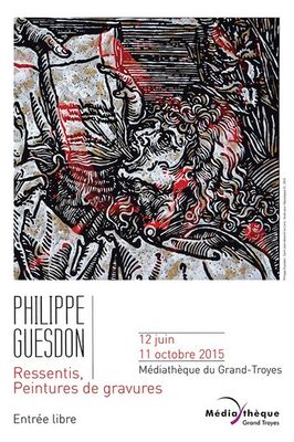 affiche Guesdon v2.jpg