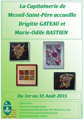 exposition capitainerie mesnil.jpg