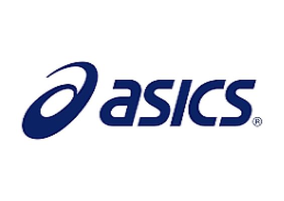 magasin asics a troyes