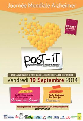 journée-mondiale-alzheimer-valenciennes-tourisme.jpg