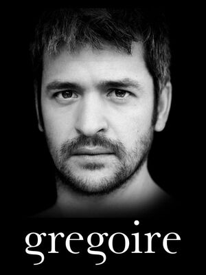 grégoire-valenciennes-tourisme.jpg