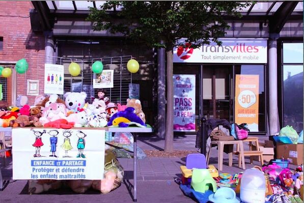 brocante-valenciennes-tourisme.jpg